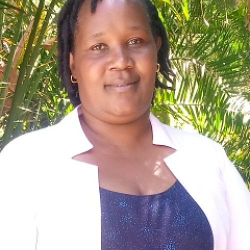 Carol C. profile photo