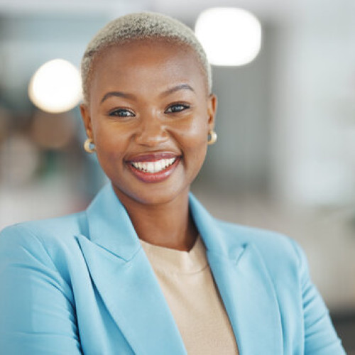 DEVONTA S. profile photo