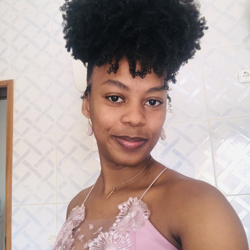 Daiane A. profile photo