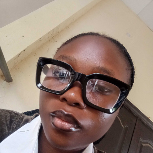 Debbie B. profile photo