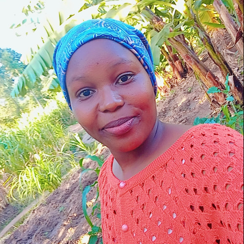 Luciano M. profile photo