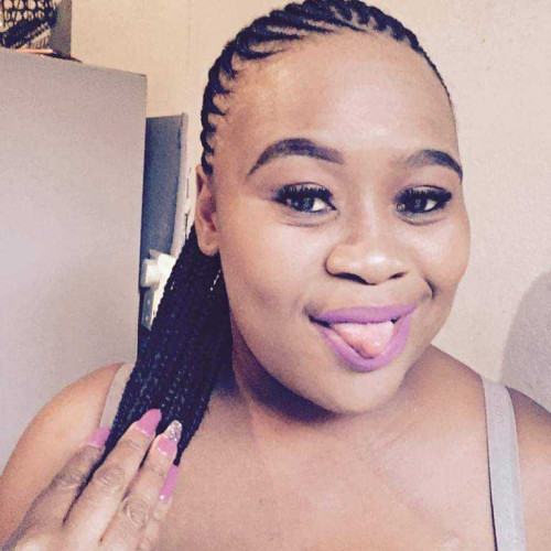 mothusemang B. profile photo