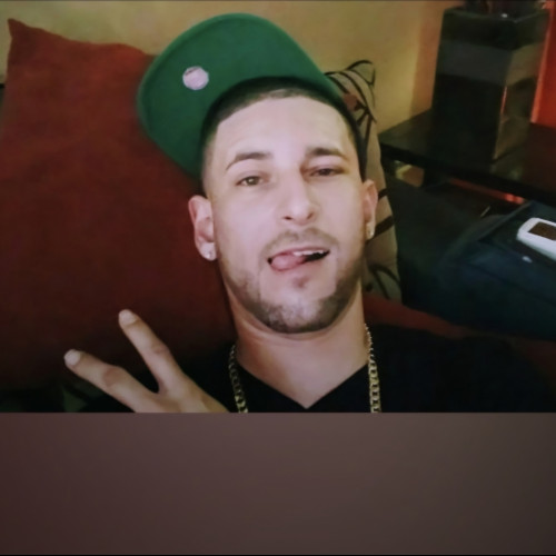Samuel S. profile photo