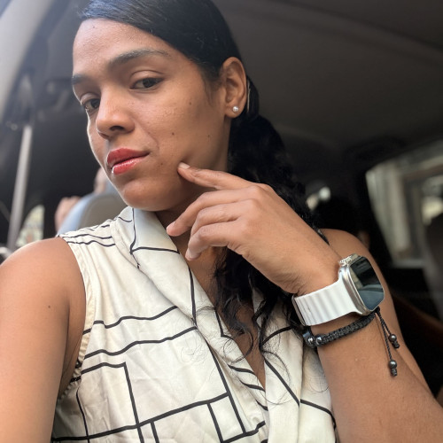 Katherine M. profile photo