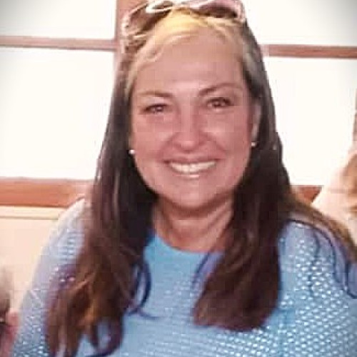mariela e. profile photo