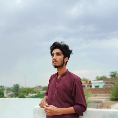 Abdur R. profile photo