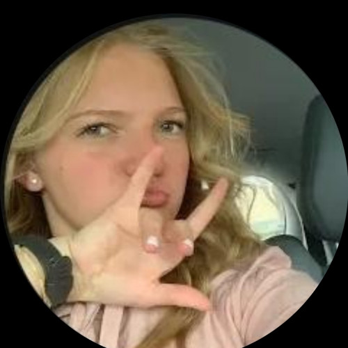 Janessa J. profile photo