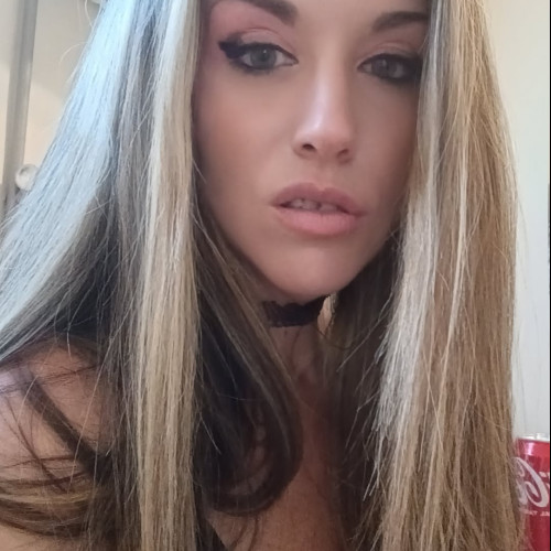 Marlene C. profile photo