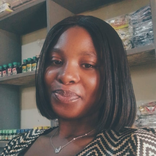 Oyindamola M. profile photo