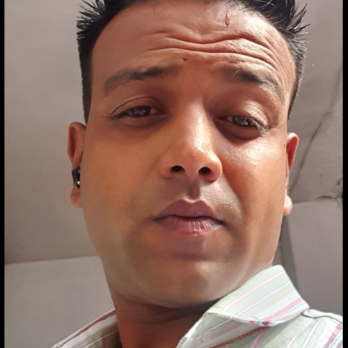 Seemu 0. profile photo