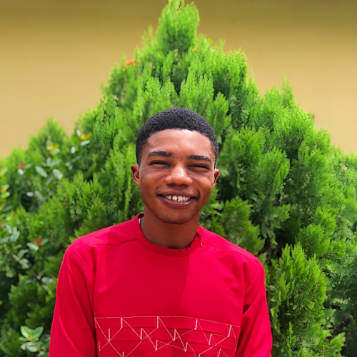 Grant  O. profile photo