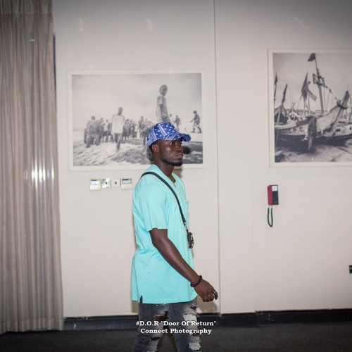 Sylvester A. profile photo