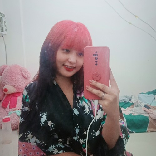 CHERRY U.