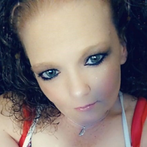 Alicia L.