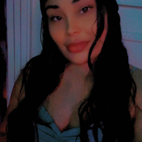 yinaira R. profile photo