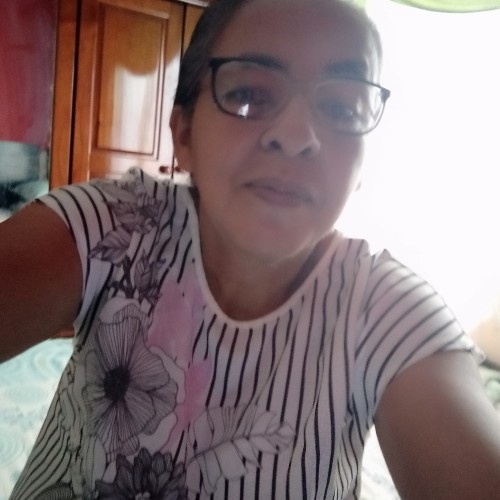 nerli m. profile photo