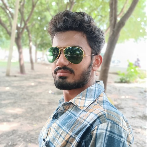 Prince D. profile photo