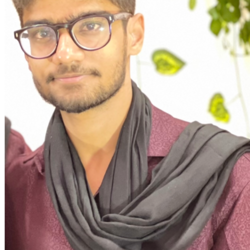 Arman Q. profile photo