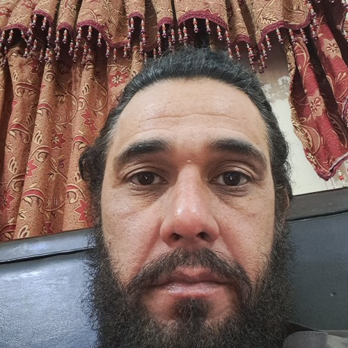 Saud F. profile photo