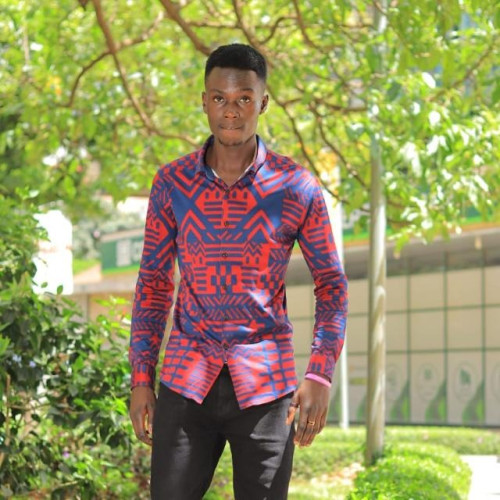 HENRY M. profile photo