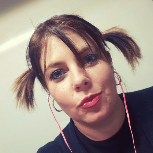 Sian O. profile photo