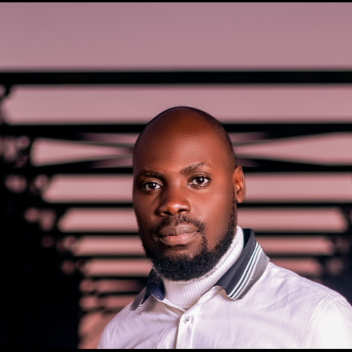 Moses M. profile photo
