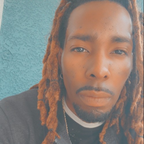 Joshua D.