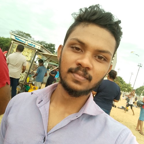 Udara D.
