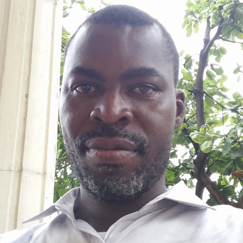Adebowale Y.