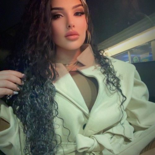 Lindsie C. profile photo
