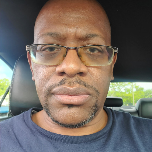 Xavier B. profile photo