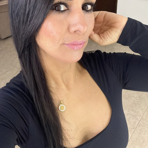 Alejandra G.