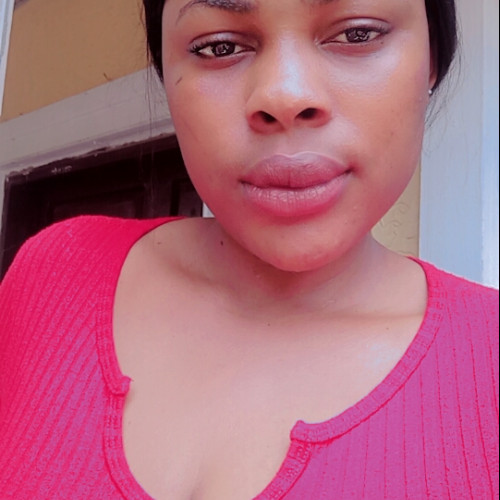 Okafor  J. profile photo