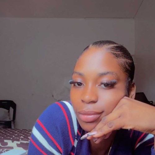 Benita B. profile photo