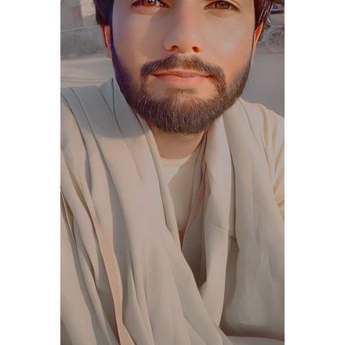 Muhammad  W.