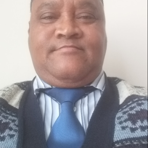 Daantjie S. profile photo