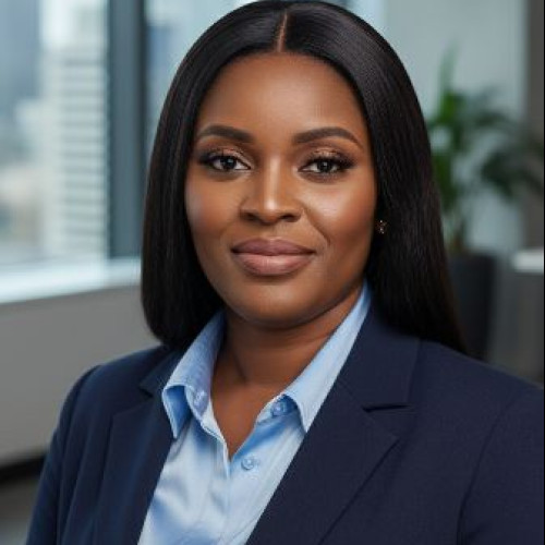 ALHASSAN  S. profile photo