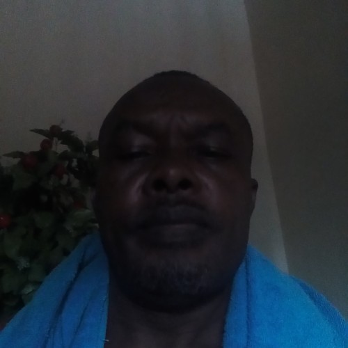 Malcolm M.
