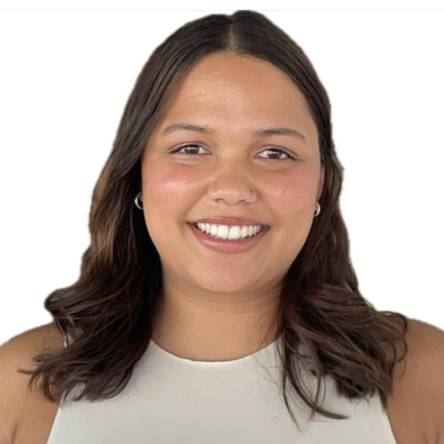 Erin J. profile photo