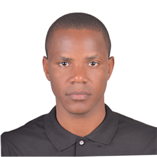Dende M. profile photo
