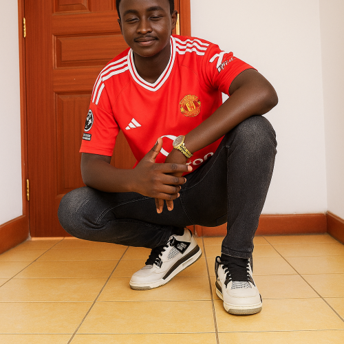 Brian N. profile photo