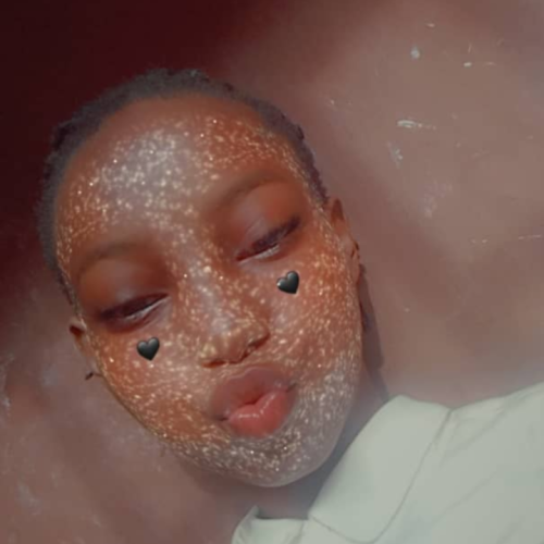 Princess  R. profile photo