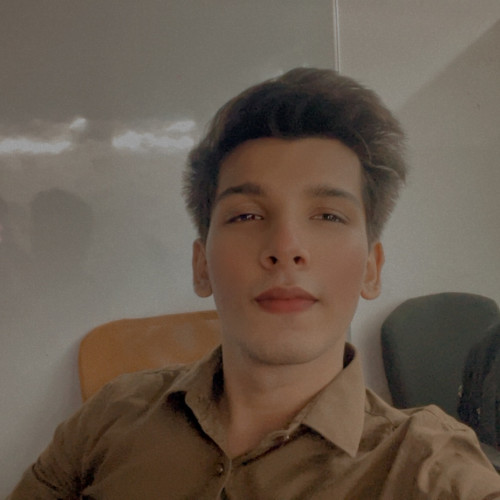 KHAN  S. profile photo