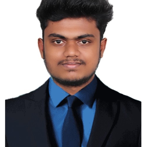 BALA M.