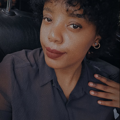 Los T. profile photo