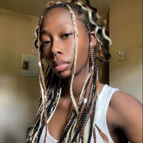 Sarah M. profile photo