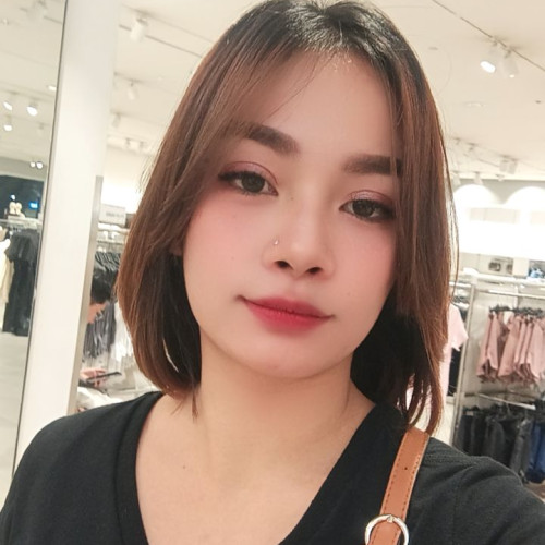 Mikee L. profile photo