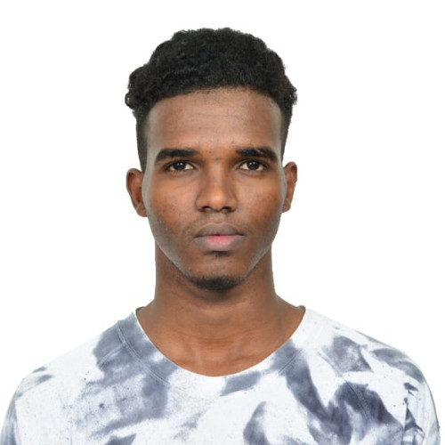 Bilal A. profile photo