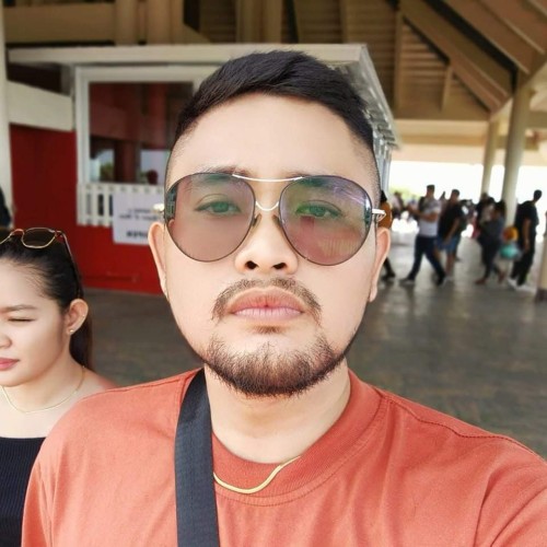 YORIEL ANGELO B.