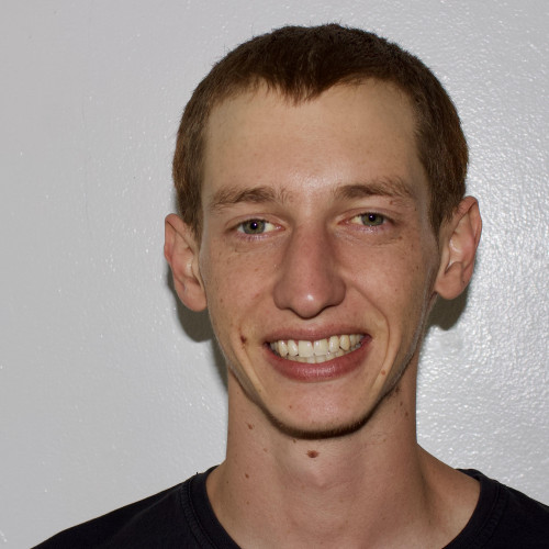 Chris H. profile photo